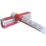 Eurofresh Çilekli Çocuk Diş Macunu 50 gr
