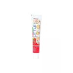 Eurofresh Dis Macunu Cilekli Cocuklar Icin 50 Gr