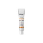 Eurofresh Matcha ve Safran Diş Macunu 130 ml
