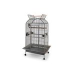 EuroGog 12932 81x59x160 cm Büyük Papağan Kafesi