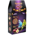 Eurogold 1 kg Deluxe Muhabbet Yemi