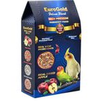 Eurogold 1 kg Deluxe Paraket Yemi