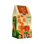 Eurogold 100 gr Wild Carrot Feast