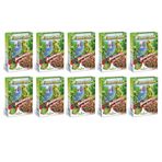 Eurogold 10x150 gr Konuşturucu Yem Katkısı