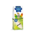 EuroGold 14-16 cm Mürekkep Balığı Kemiği Tekli