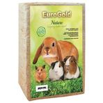 Eurogold 15 lt Kemirgen Talaşı