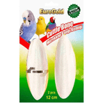 Eurogold 2'li 12 cm Mürekkep Balığı Kemiği