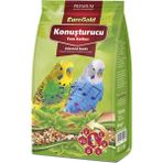 Eurogold 2x150 gr Konuşturucu Yem Katkısı