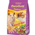 Eurogold 2x500 gr Hamster Yemi