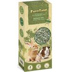 Eurogold 300 gr Kemirgenler İçin Yeşil Ot