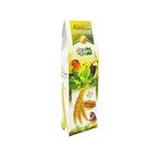 Eurogold 5 Adet Sarı Kuş Dalı