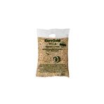 Eurogold 5 lt Wild Kemirgen İçin Emici Çam Peletleri