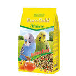 EuroGold 500 gr Ballı Muhabbet Yemi