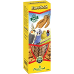 Eurogold 5'li Sarı Dal Darı