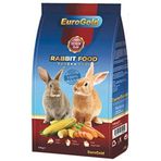 Eurogold 750 gr Nature Tavşan Yemi