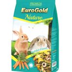 Eurogold 750 gr Tavşan Yemi