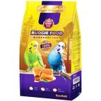 Eurogold Ballı ve Meyveli 4x500 gr Yavru Muhabbet Kuşu Yemi