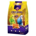 Eurogold Budgie Food Premium Muhabbet 500 gr Kuşu Yemi