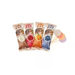 Eurogold Cat Lolicat Fd Kedi Ödülü Karışık 1,5 Gr