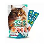 Eurogold Cat Sıvı Kedi Ödülü 15Gr