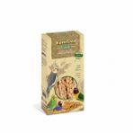 Eurogold Doğal 250 Gr Kuş Yemi