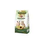 EuroGold GLBLSEME Hamster Yemi (232857) 500 Gr.