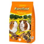 Eurogold Guinea 750 gr Pig Yemi