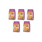 EuroGold Hamster Yemi 500 Gr. 5 Adet