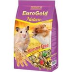 Eurogold Hamster Yemi 500 gr Hamster İçin Karışık Yem
