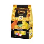 EuroGold Hawai Hamster Yemi 750 Gr.