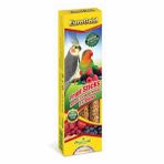 Eurogold İkili 100 gr Ballı Paraket Krakeri