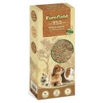 Eurogold Kemirgenler İçin 600 gr Çam Talaşı