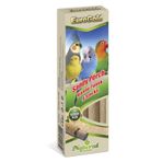 Eurogold Kumlu 4'lü Tünek