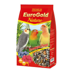 Eurogold Paraket Yemi 750 Gr