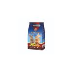Eurogold Premium Tavşan Yemi 750GR