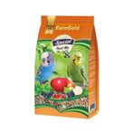 Eurogold Special Meyveli 500 gr Muhabbet Kuş Yemi