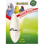 Eurogold Tekli 10 cm Mürekkep Balığı Kemiği