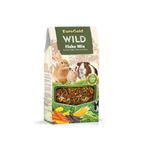 EuroGold Wild Flake Mix Kemirgen Yem Katkısı 70 Gr