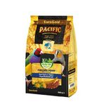 Eurogold World Pacific 500 gr Finch Yemi