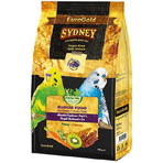 Eurogold World Sydney 750 gr Muhabbet Yemi