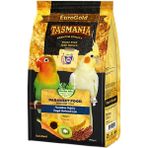 Eurogold World Tasmania 2x750 gr Paraket Yemi