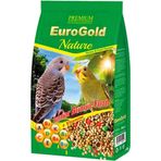 Eurogold Yavru Muhabbet Yemi 500 Gr.