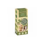 Eurogold Yeşil Yonca 300 gr Kemirgen Otu