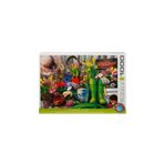 Eurographics Garden Tools 1000 Parça Puzzle
