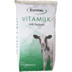Eurolac Vitamilk Buzağı Maması 25 kg