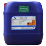 Eurolub Coldex Te 210 Es 16 Kg Mineral Bor Yağ