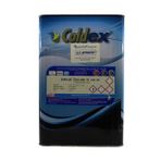 Eurolub Coldex Te 210 Es 16 Lt Mineral Bor Yağ