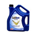 Eurolub Coldex TE 210 ES 4 Lt Mineral Bor Yağ