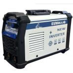 Euromaag 200A İnverter Kaynak Makinası 200 A