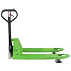 Euromaag Transpalet 2,5 Ton
